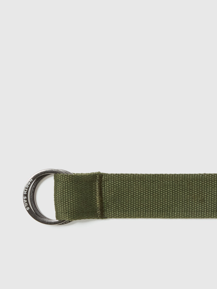 1 | Deep green | sailing-belt-623420