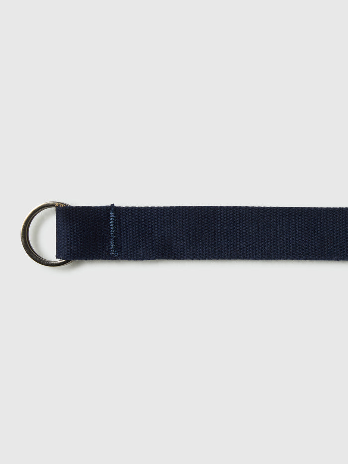 1 | Navy blue | sailing-belt-623420