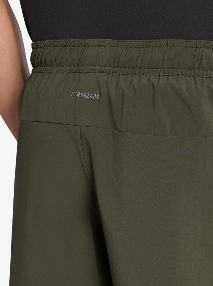 D4T Workout Short