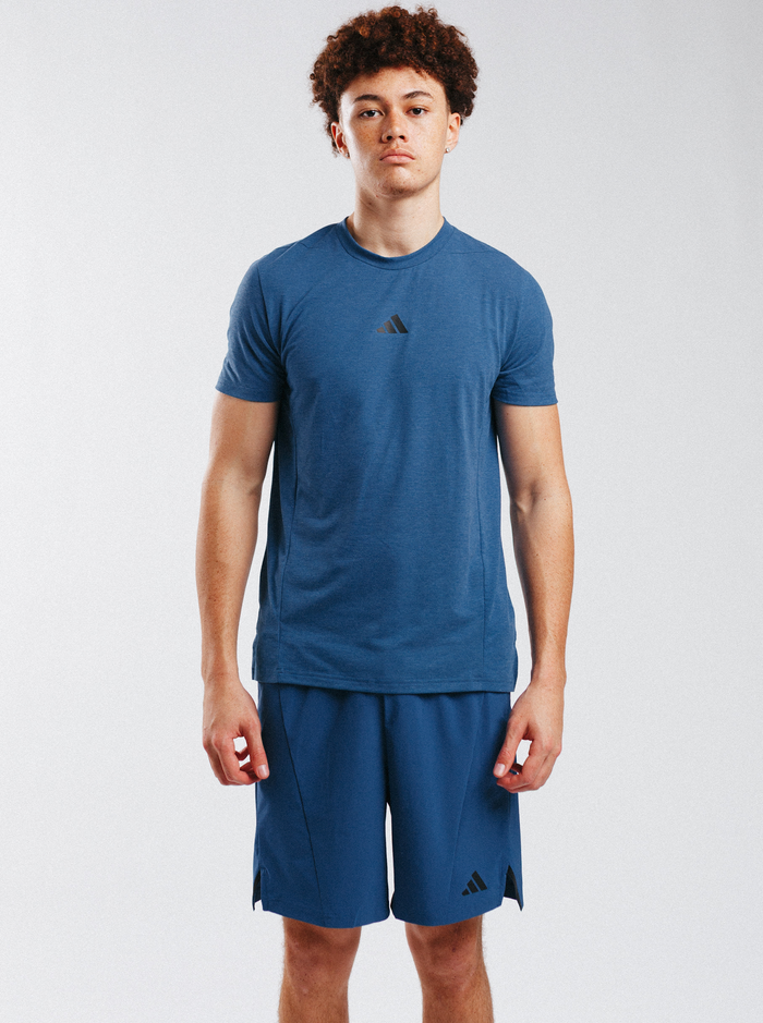 D4T Workout T-Shirt