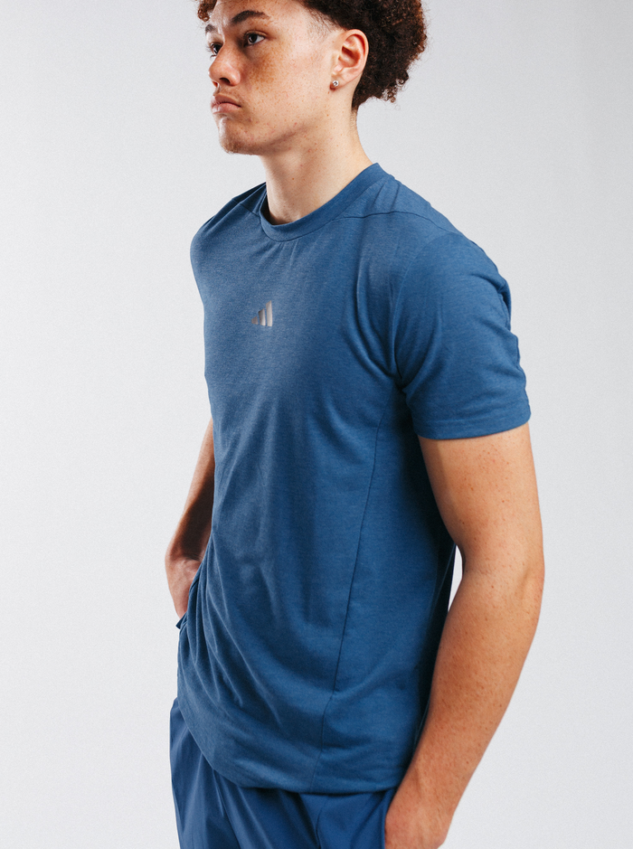 D4T Workout T-Shirt
