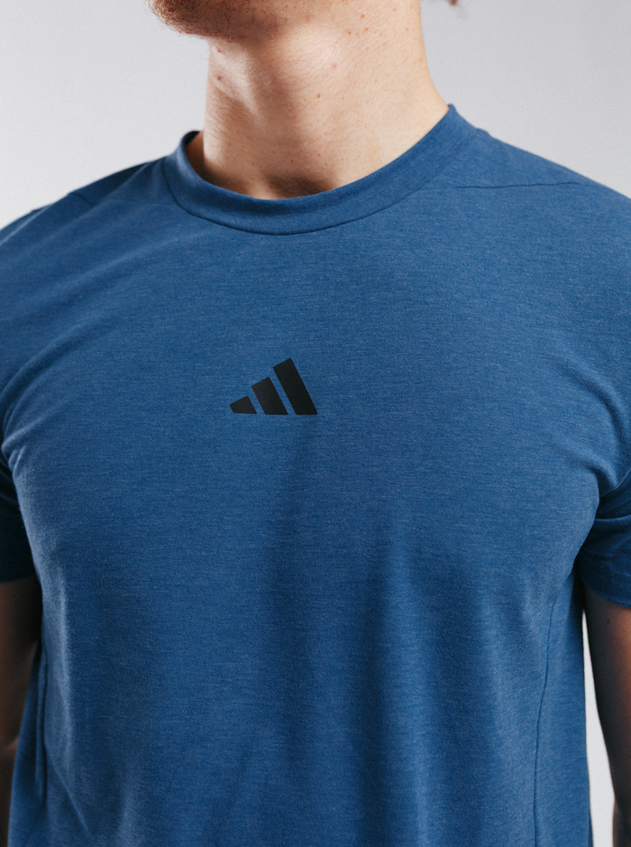 D4T Workout T-Shirt
