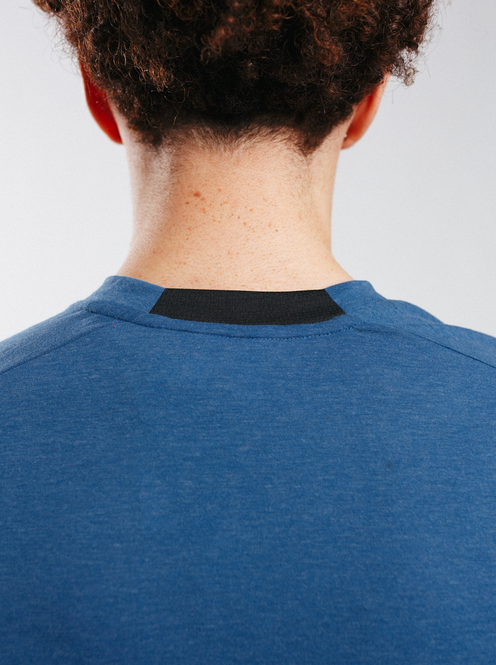 D4T Workout T-Shirt