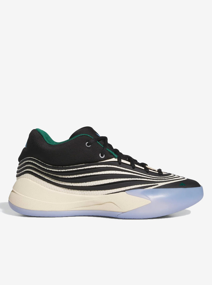Dame X Mens