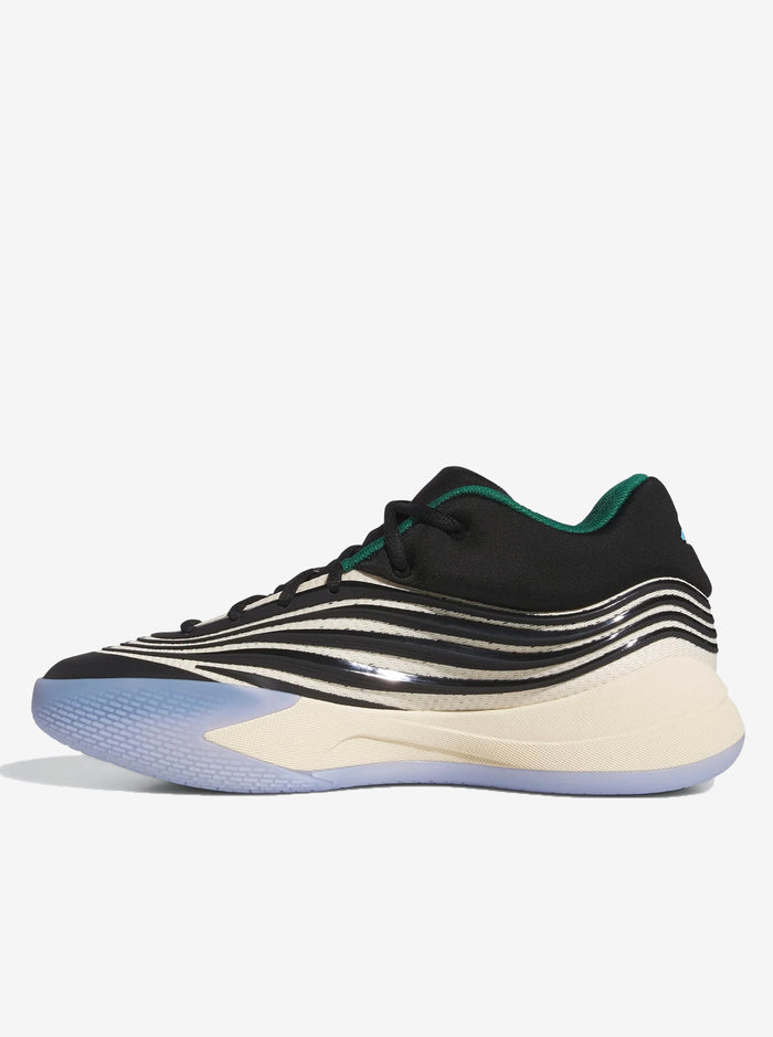 Dame X Mens