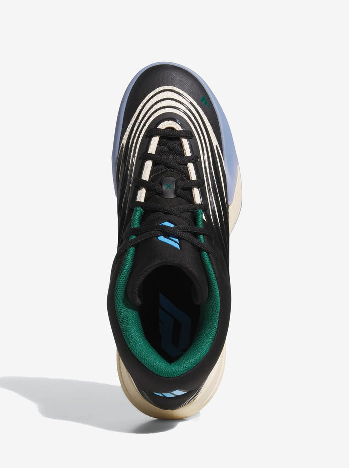 Dame X Mens