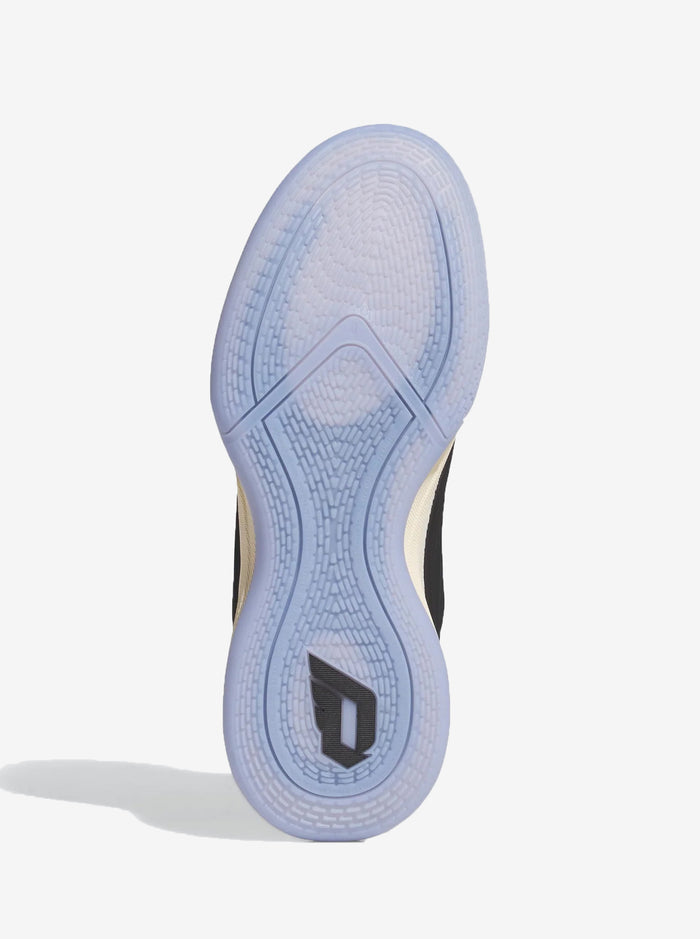 Dame X Mens