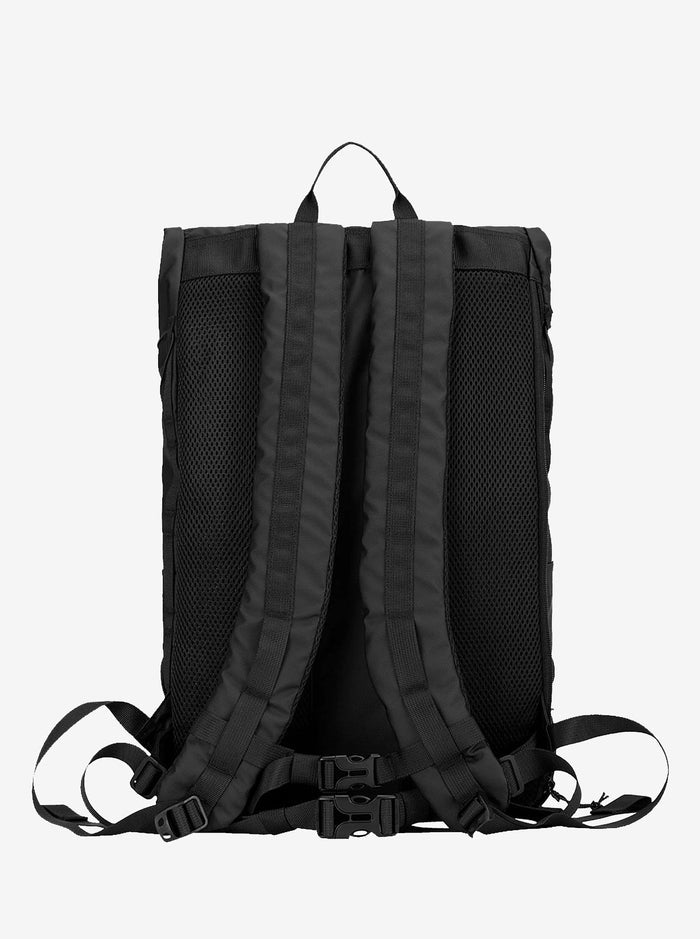 Dayle Roll Top Backpack 21/25L