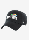 Daytona International Speedway '47 Clean Up Cap