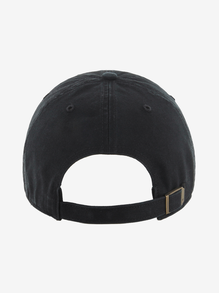 Daytona International Speedway '47 Clean Up Cap