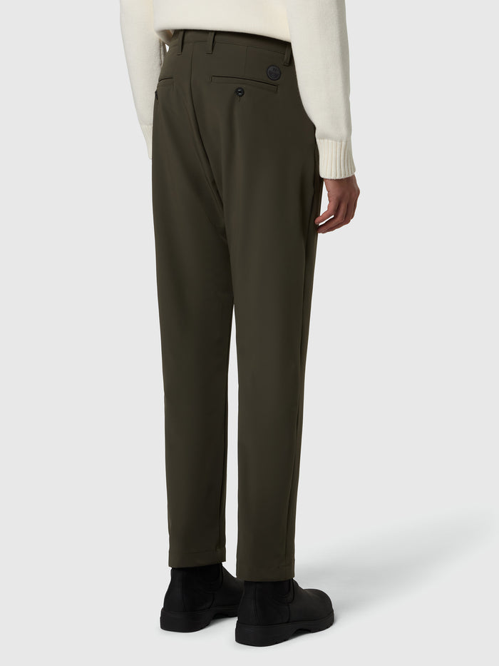 4 | Forest night | defender-slim-fit-chino-673078