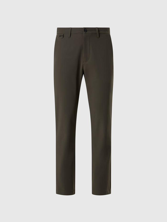hover | Forest night | defender-slim-fit-chino-673078