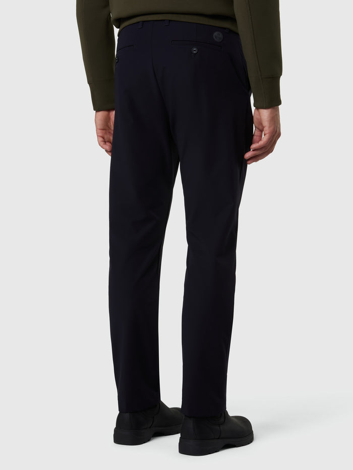 4 | Navy blue | defender-slim-fit-chino-673078