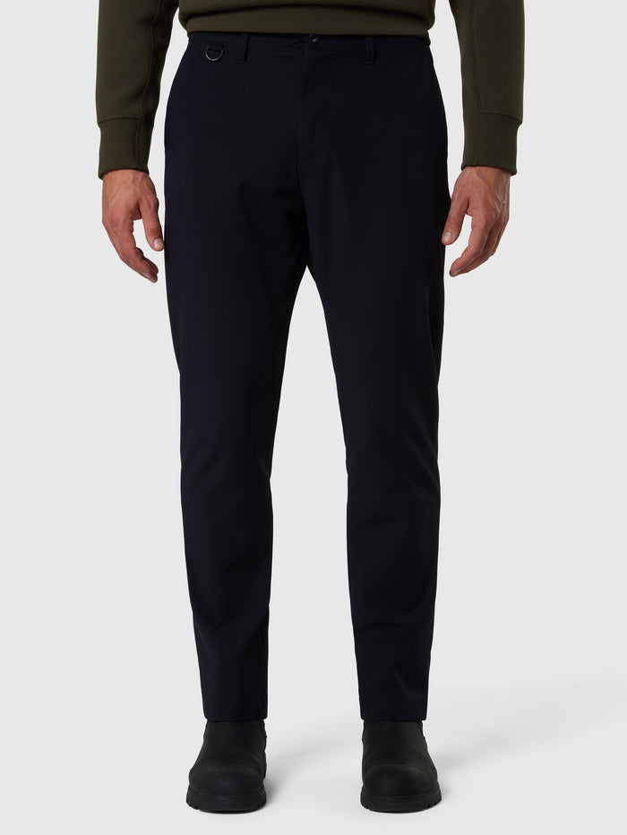 1 | Navy blue | defender-slim-fit-chino-673078