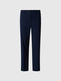 hover | Navy blue | defender-slim-fit-chino-long-trouser-673094