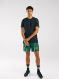 Designed 4 Training Tee