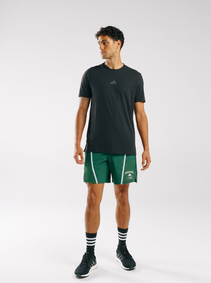 Designed 4 Training Tee