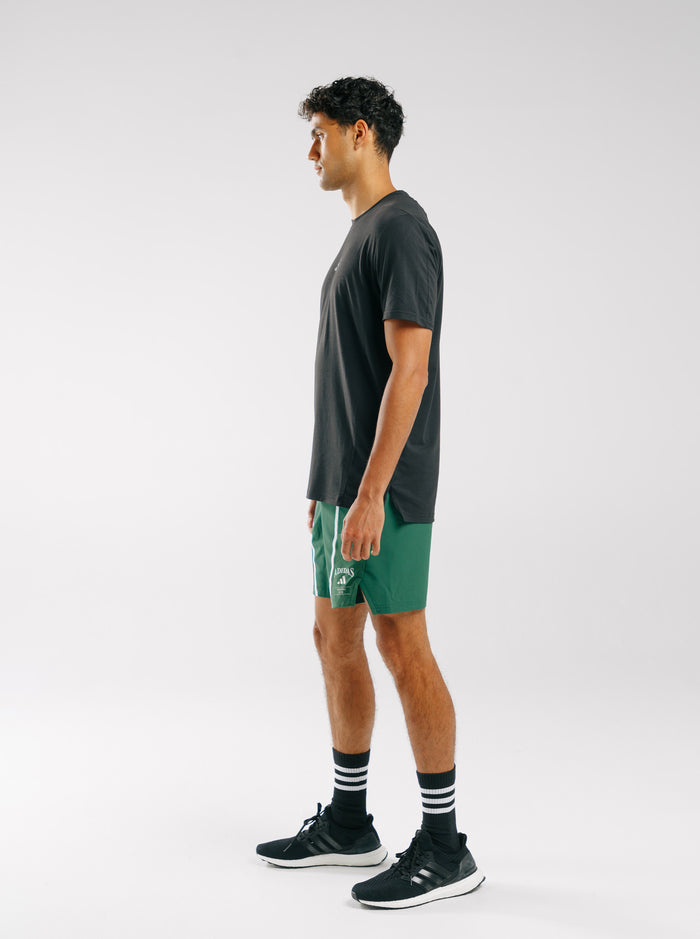 Designed 4 Training Tee