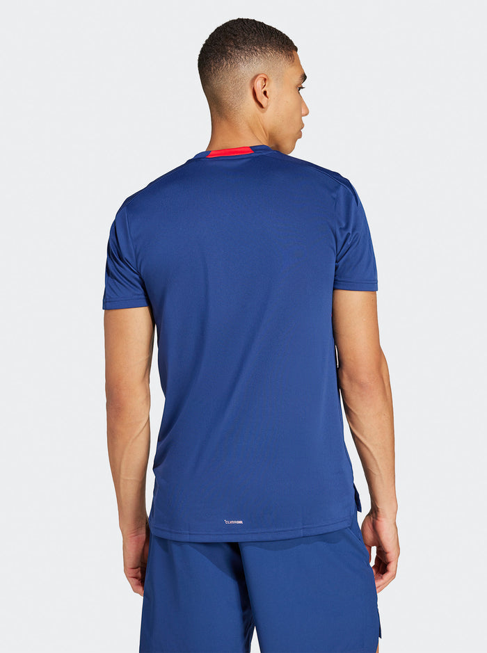 Designed-for-Training Legacy T-Shirt