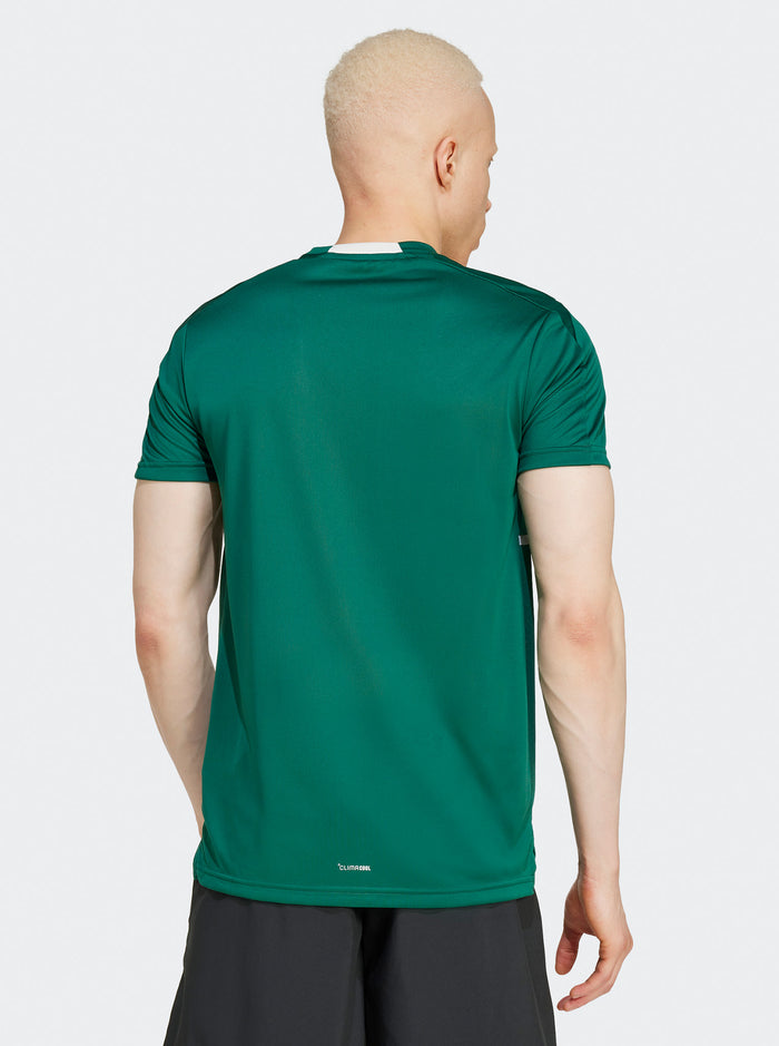 Designed-for-Training Legacy T-Shirt