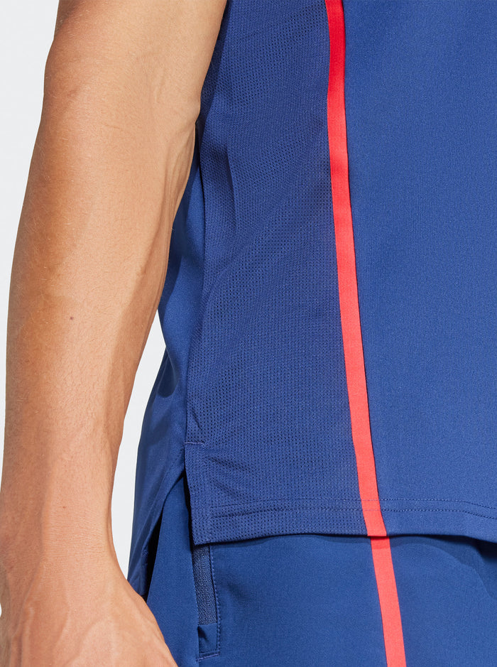 Designed-for-Training Legacy T-Shirt