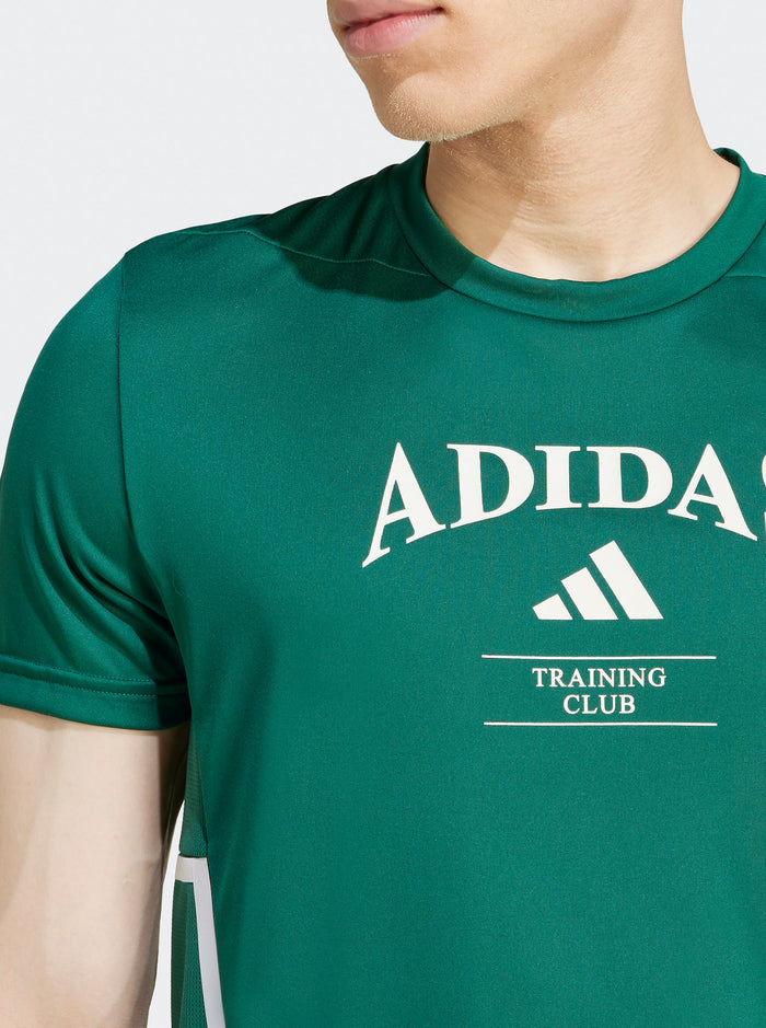 Designed-for-Training Legacy T-Shirt