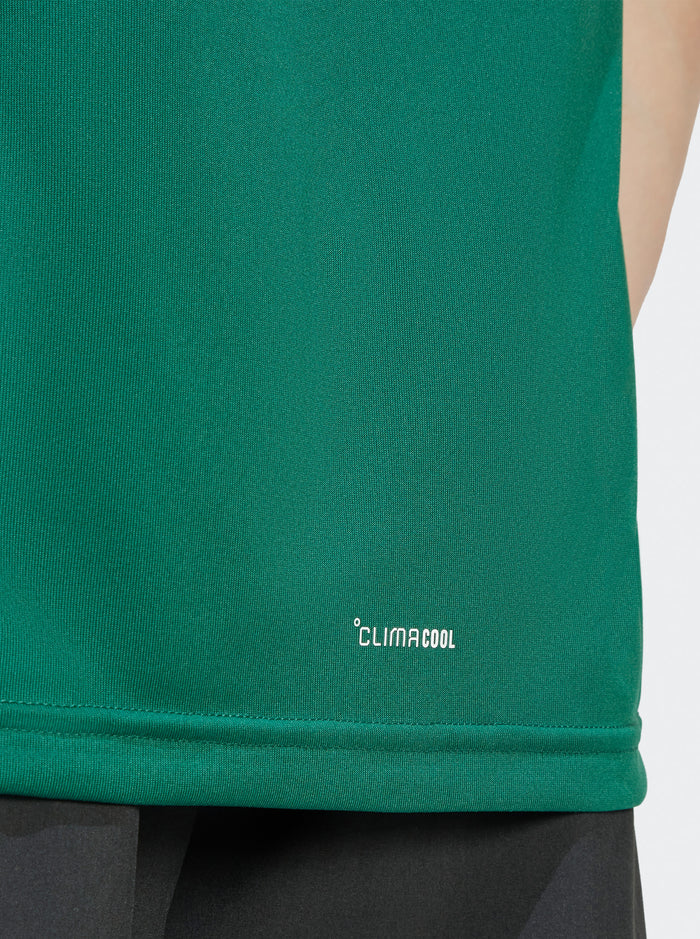 Designed-for-Training Legacy T-Shirt