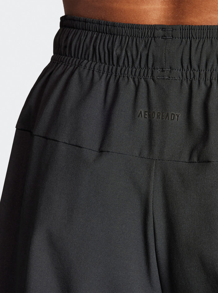 Designed For Training Shorts