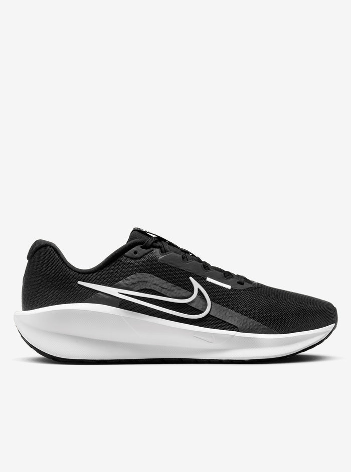 Downshifter 13 Mens