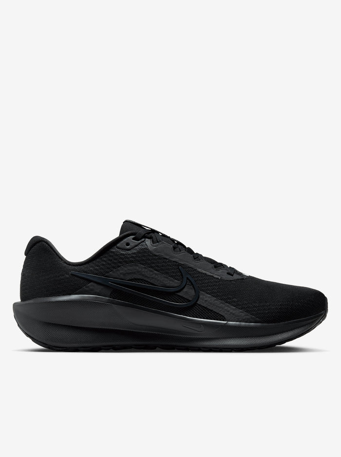 Downshifter 13 Mens