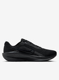 Downshifter 13 Mens