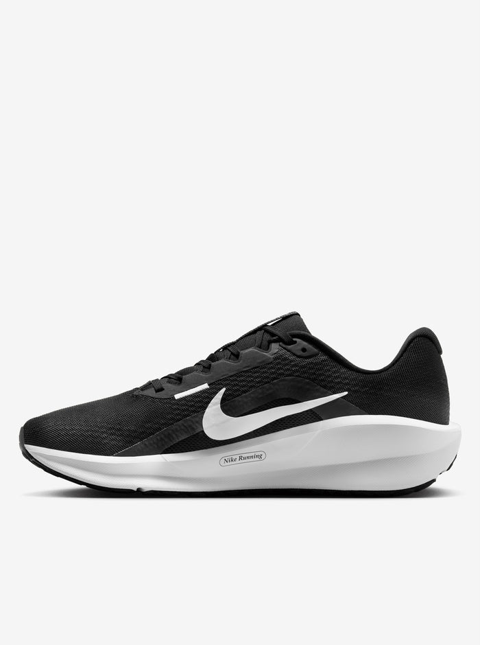 Downshifter 13 Mens