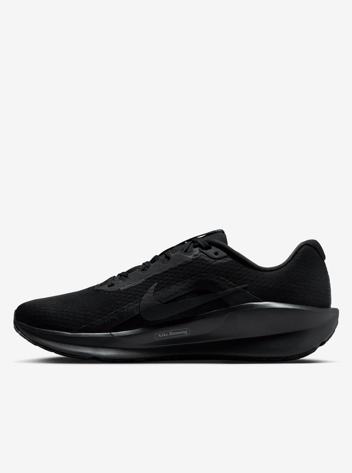 Downshifter 13 Mens