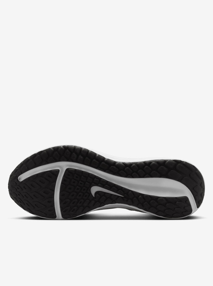 Downshifter 13 Mens