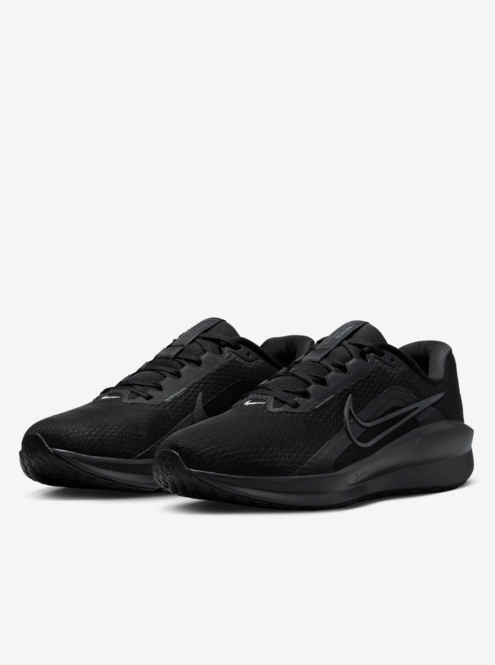 Downshifter 13 Mens