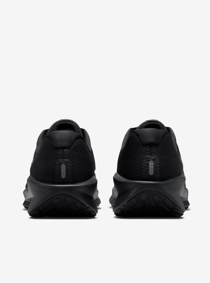 Downshifter 13 Mens
