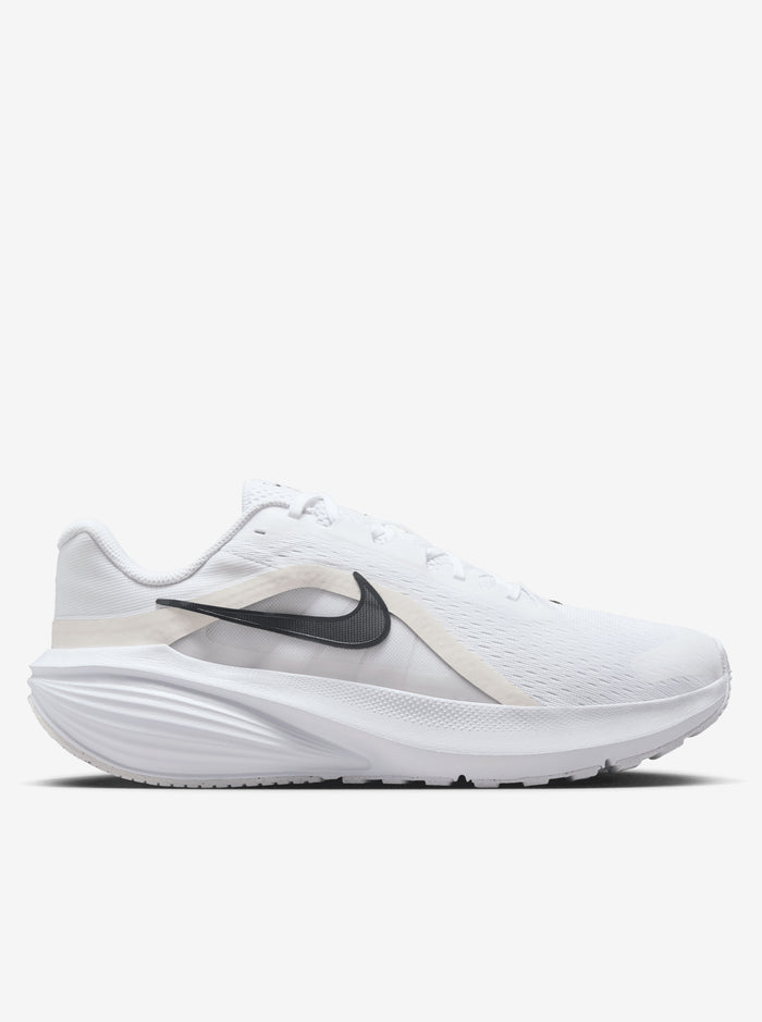 Downshifter 14 Mens