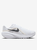 Downshifter 14 Mens