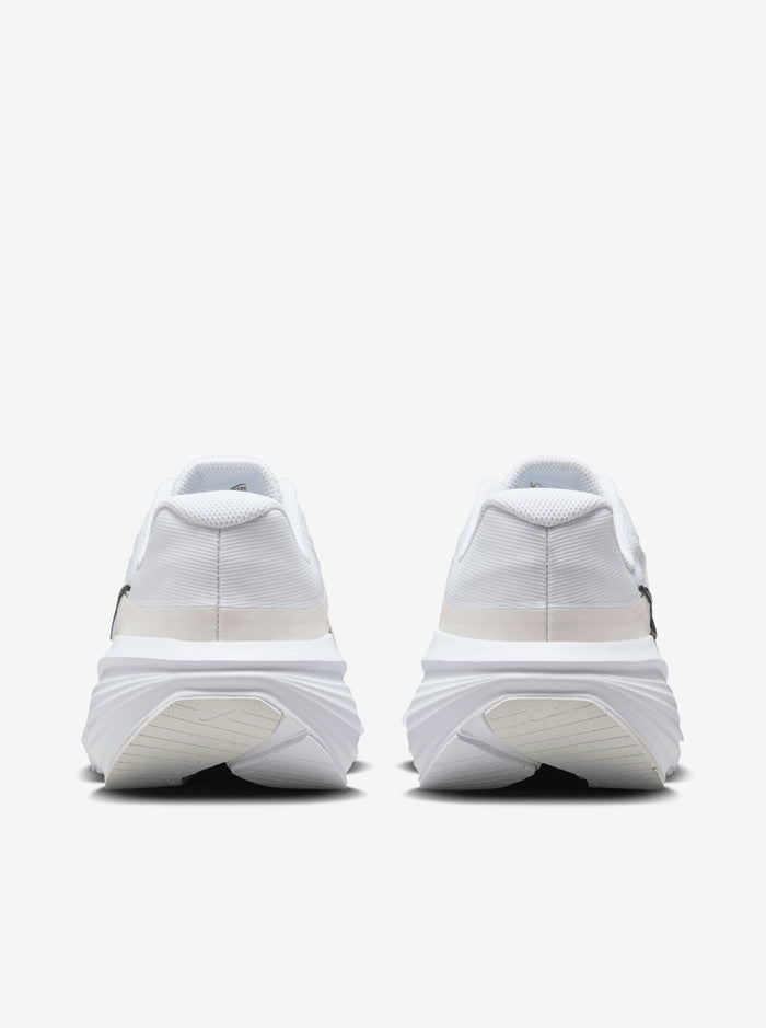 Downshifter 14 Mens