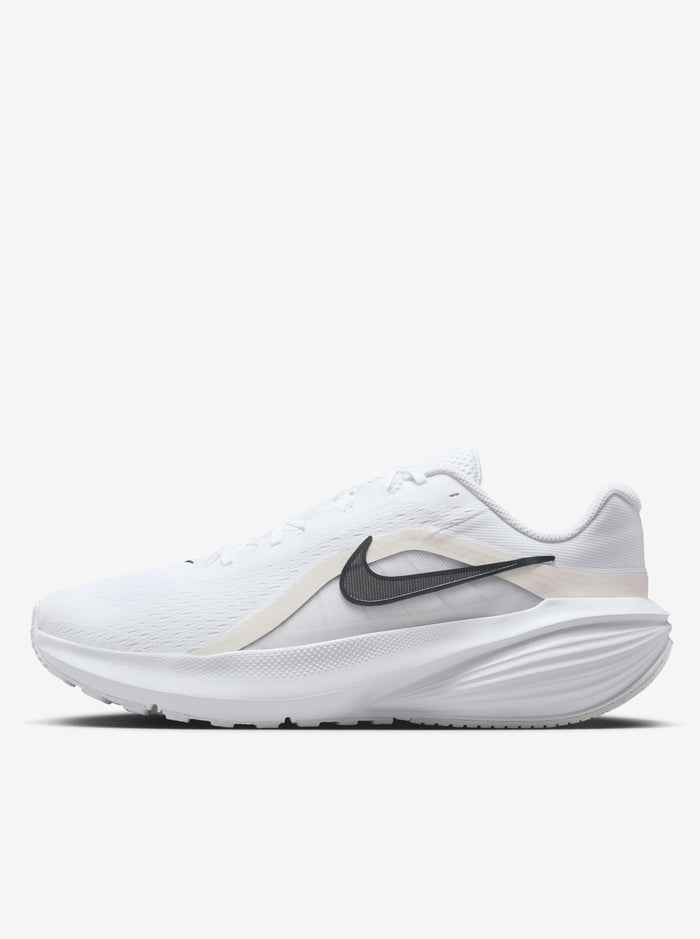 Downshifter 14 Mens