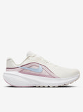 Downshifter 14 Womens