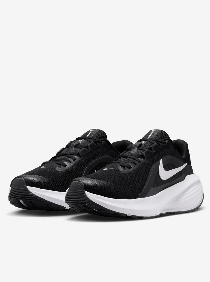 Downshifter 14 Womens
