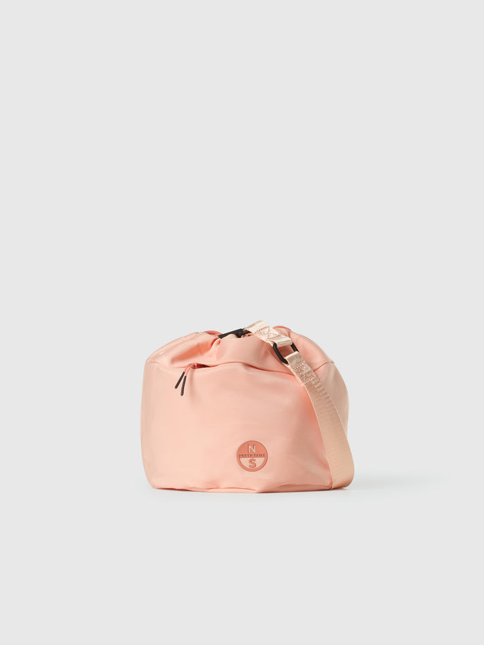 6 | Coral haze | bucket-bag-031197