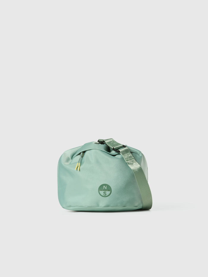 6 | Iceberg green | bucket-bag-031197