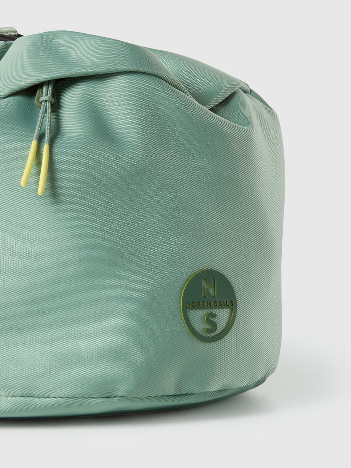 5 | Iceberg green | bucket-bag-031197