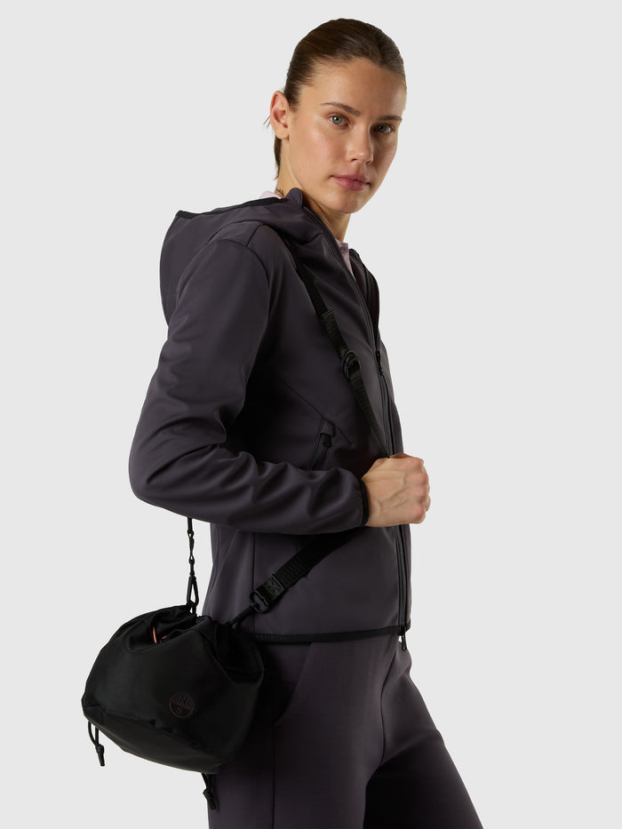 1 | Meteorite | bucket-bag-031197