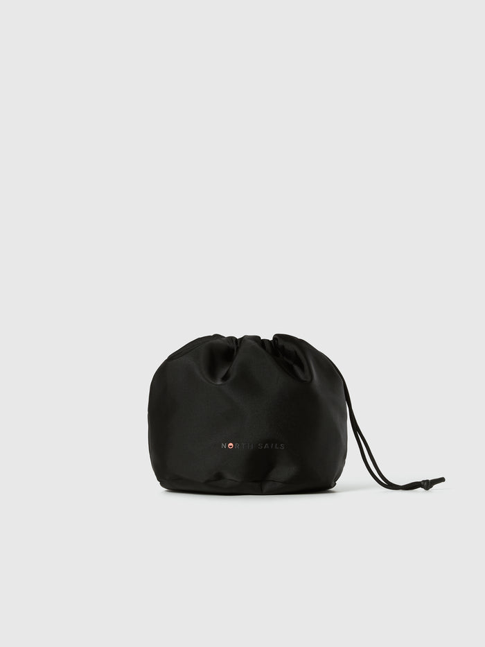 6 | Meteorite | bucket-bag-031197