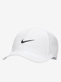 Dri-FIT Club Unstructured Featherlight Cap