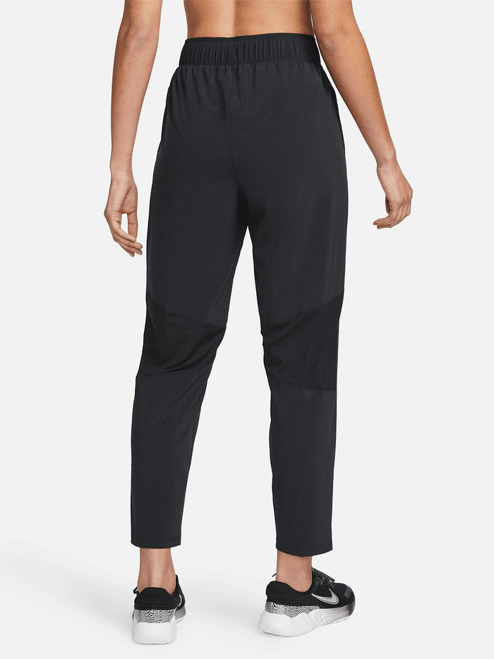 Dri-FIT Go Mid-Rise Pants