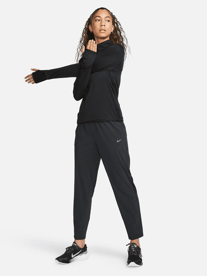 Dri-FIT Go Mid-Rise Pants